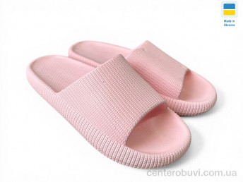 Шлепки Rai shoes