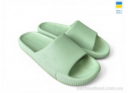 Шлепки Rai shoes