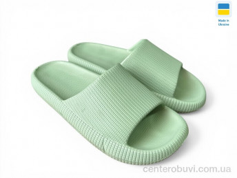 Шлепки Rai shoes