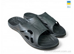 Шлепки Rai shoes