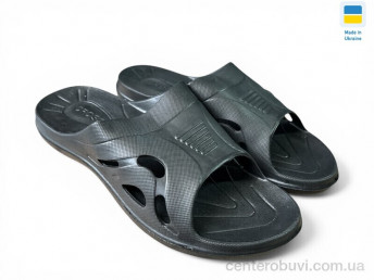 Шлепки Rai shoes