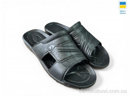 Шлепки Rai shoes