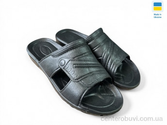 Шлепки Rai shoes