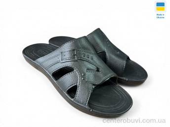 Шлепки Rai shoes