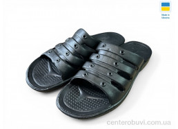 Шлепки Rai shoes