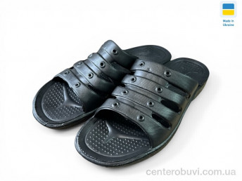 Шлепки Rai shoes