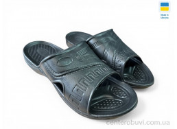 Шлепки Rai shoes