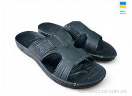 Шлепки Rai shoes