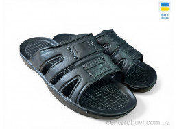 Шлепки Rai shoes