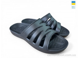 Шлепки Rai shoes