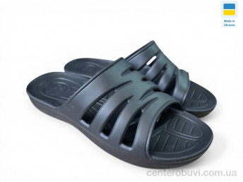 Шлепки Rai shoes