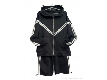 Спортивный костюм Steysi