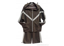 Спортивный костюм Steysi