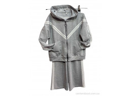 Спортивный костюм Steysi