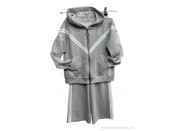 Спортивный костюм Steysi