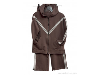 Спортивный костюм Steysi