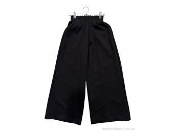 Спортивные брюки Steysi