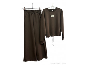 Спортивный костюм Steysi