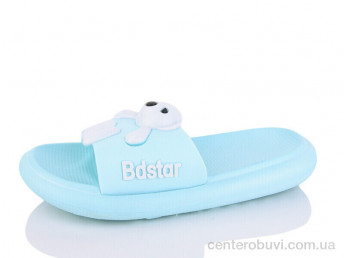 Шлепки Obuvok
