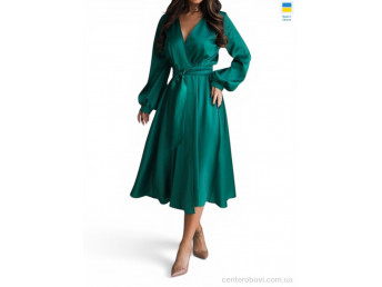 Платье Alisa Brand