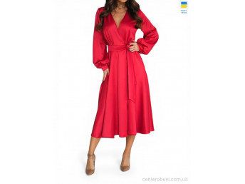 Платье Alisa Brand