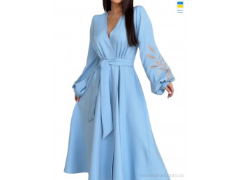 Платье Alisa Brand