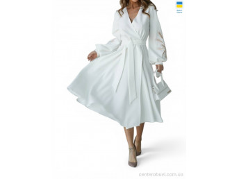 Платье Alisa Brand