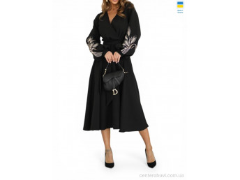 Платье Alisa Brand