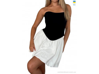 Костюм Alisa Brand