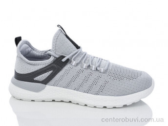 Кроссовки FG