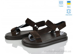 Босоножки Stella