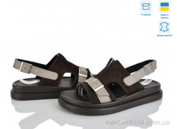 Босоножки Stella