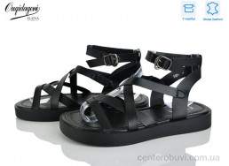 Босоножки Dageni