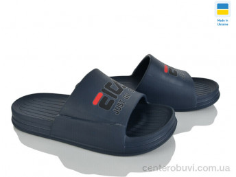 Шлепки Vladimir