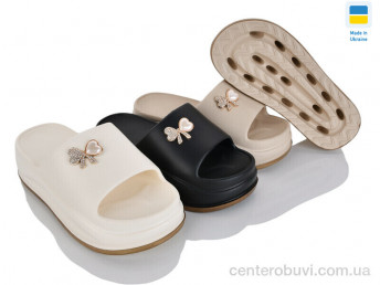 Шлепки Vladimir