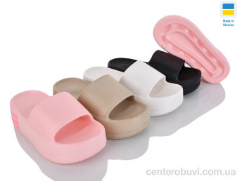 Шлепки Vladimir