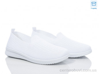 Слипоны Захар-Gold