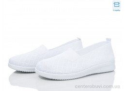 Слипоны Захар-Gold