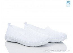 Слипоны Захар-Gold