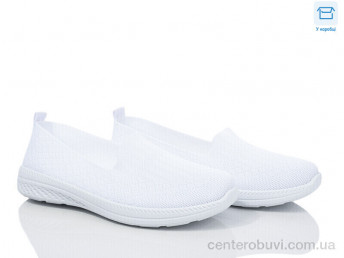 Слипоны Захар-Gold