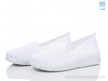 Слипоны Захар-Gold