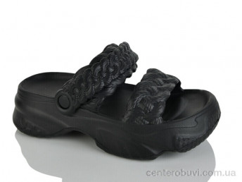 Босоножки CAB