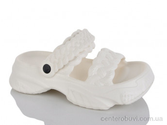 Босоножки CAB