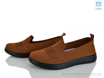 Туфли Kulada-UCSS-MD