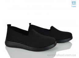 Туфли Kulada-UCSS-MD