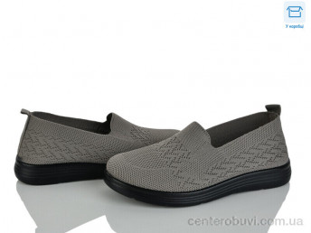 Туфли Kulada-UCSS-MD