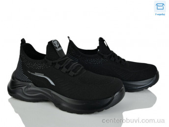 Кроссовки Kulada-UCSS-MD