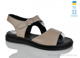 Босоножки Sali