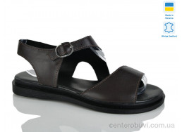 Босоножки Sali