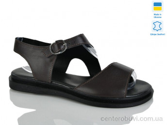 Босоножки Sali